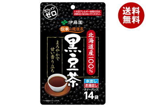 [|Cg5{ISiΏۃGg[&w]ɓ kCY100%  eB[obO (7.5g×14)×10ܓb   CX^g  eB[pbN