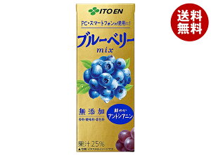 ɓ u[x[Ԃǂmix 200mlpbN×24{×(2P[X)b  ʎ ~bNX x[ Ԃǂ