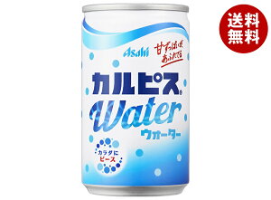 ATq JsXEH[^[ 160g×30{b  calpis  _  _ N