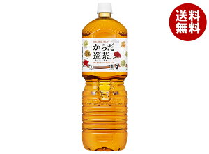 RJR[ 炾(߂肿) 2Lybg{g×6{b   uh PET