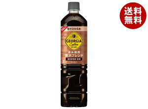 RJR[ W[WA [ґuh ÂЂ 950mlybg{g×12{×(2P[X)b  RJER[  ACXR[q[