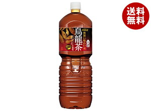 RJR[ (t@)G 2Lybg{g×6{b  G E[ t@ 2l 