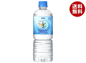[|Cg5{ISiΏۃGg[&w]ATq  VR Zb 600mlybg{g×24{b  ~lEH[^[ VR  