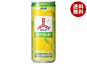 ATq Oc ₩ 250ml×20{b  MITUYA Y_ TC_[ 