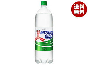 ATq OcTC_[ 1.5Lybg{g×8{b  Y_ Oc \[_ PET