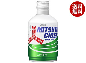ATq OcTC_[ 300ml{g×24{b  Y_ MITSUYA CIDER
