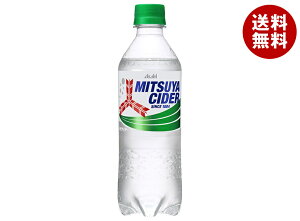 ATq OcTC_[y̔@pz 430mlybg{g×24{b  Y_ MITSUYA CIDER PET