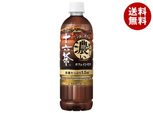 ATq ƔZ \Z 630mlybg{g×24{b   uh  mJtFC JtFC[