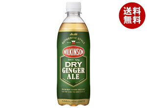 ATq EBL\ hCWWG[ 500mlybg{g×24{b  Y_ Y_ WW[ WW[G[