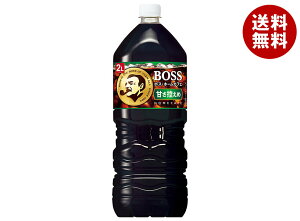 [|Cg5{ISiΏۃGg[&w]Tg[ BOSS({X) z[JtF ÂT 2Lybg{g×6{b   R[q[ {gR[q[  PET