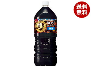 Tg[ BOSS({X) z[JtF  2Lybg{g×6{×(2P[X)b   R[q[ {gR[q[ ubN PET