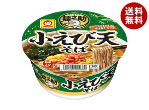 mY ˔V ѓV 75g×12b  CX^g    Jbv