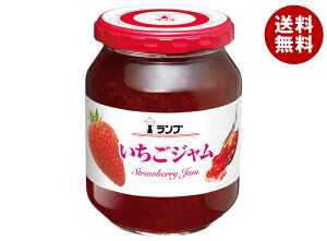 An^ v C`SW 380gr×12b  ʐHi W r  