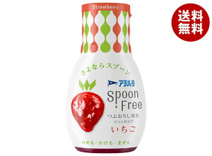 An^ Spoon Free  165g×12×(2P[X)b  ʐHi W C`S 
