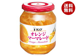 An^ IW }[}[h 380gr×12×(2P[X)b  ʐHi W r }[}[h