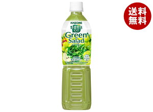 JS ؐ100 O[T_ 720mlybg{g×15{×(2P[X)b  ؃W[X ؐ  T_