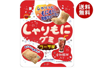 u{ ɃO~ R[ 57g×10b  O~ R[