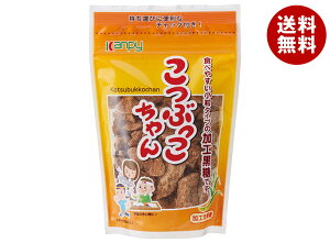 Js[ Ԃ() 100g×10ܓ×(2P[X)b     H