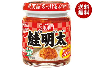 ۔ ̂ӂ肩  90gr×6b  ʐHi  ӂ肩 }~