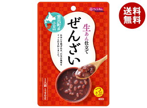 JHƍH 炠 d 񂴂 140g×12ܓ×(2P[X)b  َq aَq 񂴂