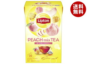 L[R[q[ vg s[`~bNXeB[ eB[obO 15×6×(2P[X)b  vg g eB[ pbN s[`eB[