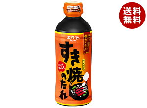 GoHi Ă̂}Ch 500ml×12{b   ₫ f  f  Xg[g