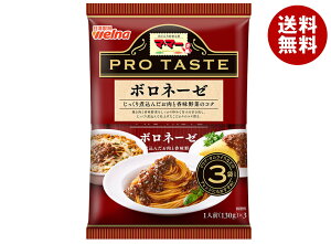 EFi }E}[ PRO TASTE {l[[ 3ܓ 390g×12ܓb  ~[g\[X pX^\[X gg {l[[ pX^