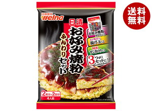 EFi  Dݏĕ ӂZbg 4lO 220.2g×12ܓ×(2P[X)b  ʐHi    DݏĂ