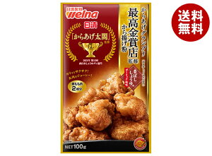 EFi  炠Ov ōܓXďC g ΂傤䖡 K[bN 100g×12ܓb  g 炠 傤  