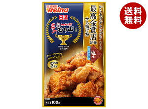 EFi  炠Ov ōܓXďC g  RN|dグ 100g×12ܓb  g 炠    