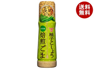 th[L ߃h! Mq傤܃hbVO 180ml×12{b   hbVO Ӗ Mq