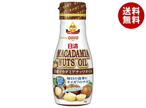 ICI }J_~AibcIC 145g×12{×(2P[X)b  }J_~AibcIC  Hp