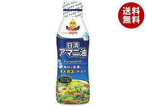 ICI A}j 320g×8{×(2P[X)b  A}j  Hp H