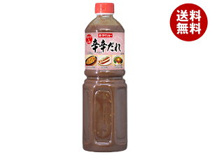 _CV[ hh 1.18kg×12{b    Ɩp