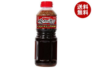 _CV[ ēʂ ɂɂ傤䖡 575g×12{b   ē̂ jjNݖ