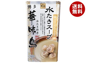 g[t[Y ؖ X[v 600g×12ܓ×(2P[X)b    X[v   Xg[g