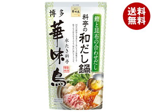 g[t[Y ؖ ̘a 600g×12ܓ×(2P[X)b   X[v X[v  Xg[g