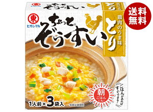 �q�K�V�}���ݖ� ������Ƃ������� �Ƃ� 3��×10�����b �������� ��ʐH�i ������ �G��