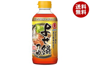 [|Cg5{ISiΏۃGg[&w]qKV}ݖ 悹 3{Zk 400mlPET×12{b  ʐHi   X[v