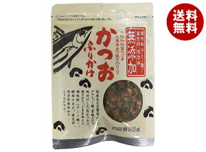 [|Cg5{ISiΏۃGg[&w]߂̃JlC Y ӂ肩 25g×15ܓ×(2P[X)b   ӂ肩  JcI 