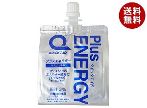 xif NCbNGCh vXGlM[ 180gpE`×30{b  [[ }XJbg r^~ h{@\Hi