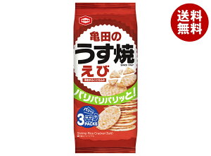 Tc Tĉ  70g×12ܓ [J[ ≮b  َq ܂݁Eׂ  ĉ CV Gr