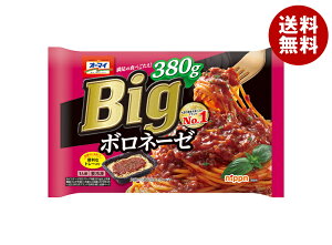 [|Cg5{ISiΏۃGg[&w]{ I[}C Big {l[[ 380g×12ܓ Ⓚib  pX^ XpQbeB