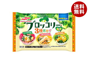 }nj` ubR[3킨 6×10ܓ Ⓚib  ⓀHi ubR[ mH ٓ 