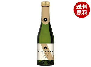 [�|�C���g5�{�I3/11(��)1��59���܂őS�i�ΏۃG���g���[&�w��]���B���e���X �X�p�[�N�����O �u���� �~�j 200ml�r×12�{���b �������� �Y�_ �Y�_���� �r �h�����N