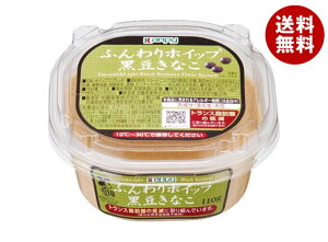 Js[ ӂzCbv Ȃ 110g×6×(2P[X)b  W zCbv nDi Kanpy