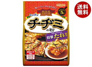 { I[}C `a~̕ 510g×12ܓ×(2P[X)b  `a~̕   ʐHi ~bNX 