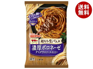 t[Y pX^ Z{l[[ 1H×14ܓ Ⓚib  ⓀHi pX^ {l[[