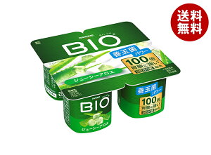 _mWp _mrI BIO W[V[AG (75g×4)×6 [J[ ≮ `h ①ib  _m [Og AG _m[Og