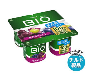 _mWp _mrI BIO ґԂǂ (75g×4)×6 `h ①ib  _m [Og Ԃǂ _m[Og